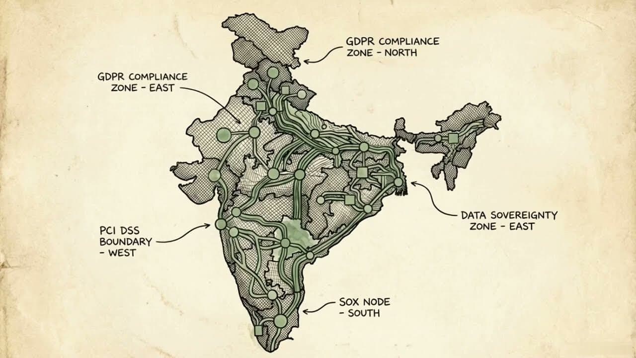 Product Vision — video thumbnail